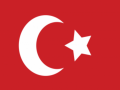 Ottoman Empire is back (Demo 0.1)