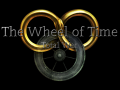 The Wheel of Time Installer 2