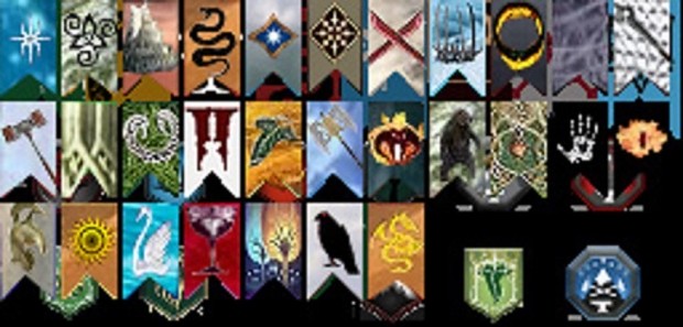 Diplomacy Icons for DaC V4.6