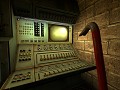 8x AI Upscaled Textures for Half-Life Source 0.6