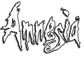 Amnesia: The Lost Forest