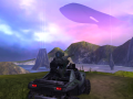 Halo 2 Mod Part 02