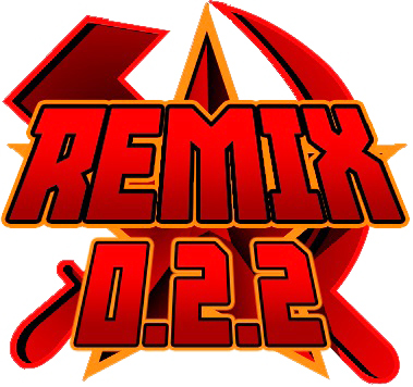 RemixEn022