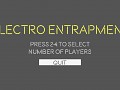 Electro Entrapment