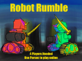 RobotRumble