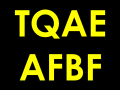 TQ:AE AFBF Revised 2.0
