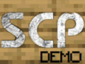 SCP: Herobrine Breach Demo