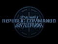 Republic Commando: Battlefront v1.0