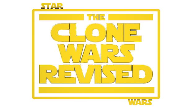 (April fools joke) Final Version of the Clone Wars Revised