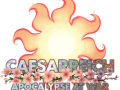 Caesarreich: Apocalypse at War 1.0