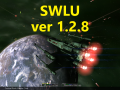 (OLD) SWLU 1.2.8