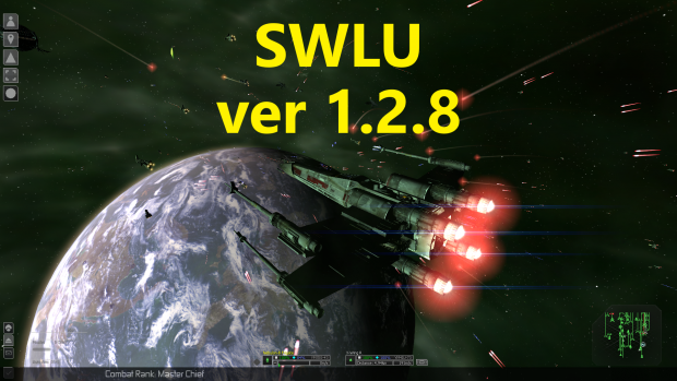 (OLD) SWLU 1.2.8