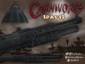 Carnivores - Spas-12