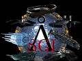 Stargate-Infini Client Version 20.219