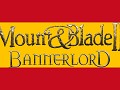 Mount & blade bannerlord 2 traduccion a español