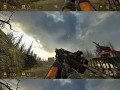 Old MMod v1.0 Weapons to v1.3