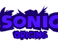 Sonic Origins 1