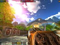 Serious Sam TSE - STEAMIFY OFFICIAL PATCH - NO STEAM VERSION