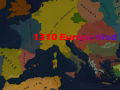 1310 Europe Mod