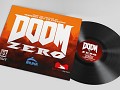 DoomZero High Quality Music