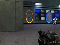 Version 1.2 - Half-Life: Source Weapon's