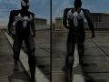 Spider-Man (2002) - Tobey Maguire Skin Pack (Dolphin Emulator) addon - ModDB