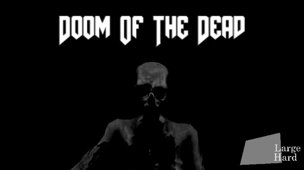 Doom Of The Dead V1.0