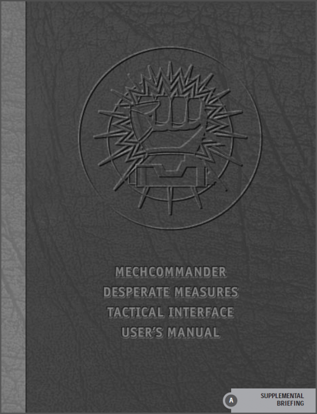MCG Original user's manual as *.pdf