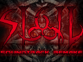 SIGIL Soundtrack Remake by BlackLambda25