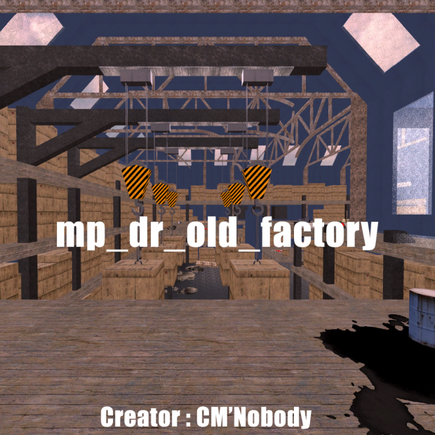mp_dr_old_factory