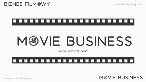 Movie Business Edition 2020