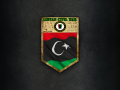 Libyan Civil War Mod 1.3
