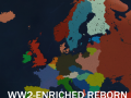 WW2 Enriched Reborn (4.5) (OLD)