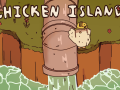 Chicken Island Win64