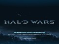 Halo Wars Nutritious Edition Version 1.1.4