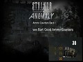 Bart Good Ammo Counters For Anomaly V1.03