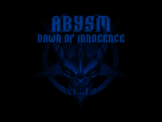 Abysm: Dawn of Innocence v.1.2
