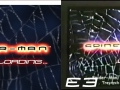 SpiderMan The Movie E3 2001 Loading Screen
