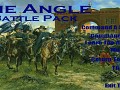 Angle Battle Pack B1
