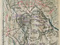 Peninsula Campaign 9 (Seven Days Battles) ~ Malvern Hill
