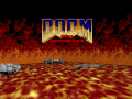 Doom Mega Weapons Pack Beta 1.0