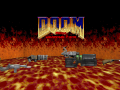 Doom Mega Weapons Pack Beta 2.0