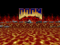 Doom Mega Weapons Pack Beta 2.0.1