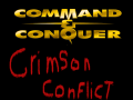CrimsonConflict First Release 0 01