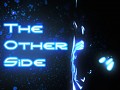 TheOtherSide - Demo Update 1