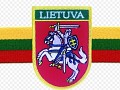 Lithuania 1936 HOIIV 1.9.1 "start fix"