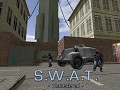 S.W.A.T. Remastered