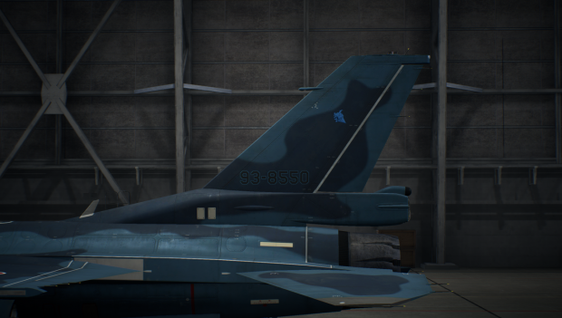 F-2A 3SQ #550