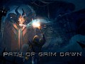 Path of Grim Dawn v3.3c Hotfix