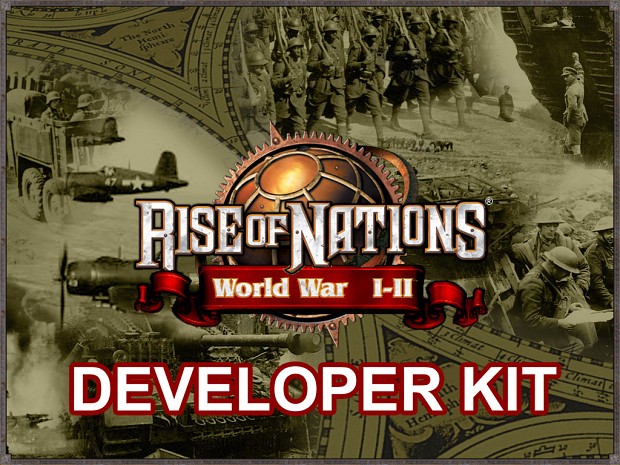 rise of nations thrones and patriots free download kickass